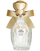Annick Goutal Rose Pompon Eau de Parfum