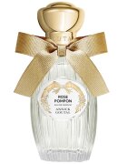 Annick Goutal Rose Pompon Eau de Parfum