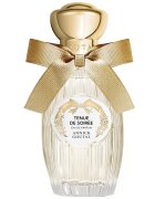 Annick Goutal Tenue De Soiree Eau de Parfum