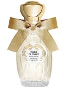 Annick Goutal Tenue De Soiree Eau de Parfum