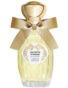 Annick Goutal Un Matin d`Orage Eau de Parfum