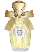 Annick Goutal Un Matin d`Orage Eau de Parfum