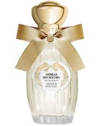 Annick Goutal Vanille Des Roches Eau de Parfum