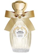 Annick Goutal Vanille Des Roches Eau de Parfum