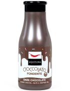 Aquolina Bath & Shower Gel Dark Chocolate