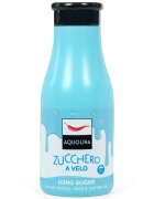 Aquolina Bath & Shower Gel Icing Sugar