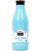 Aquolina Bath & Shower Gel Icing Sugar