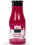 Aquolina Bath & Shower Gel Juicy watermellon