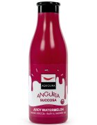Aquolina Bath & Shower Gel Juicy watermellon