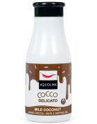 Aquolina Bath & Shower Gel Mild Coconut