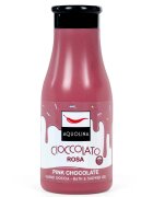 Aquolina Bath & Shower Gel Pink Chocolate