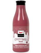 Aquolina Bath & Shower Gel Pink Chocolate