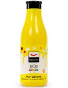 Aquolina Bath & Shower Gel Pop lovers