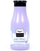 Aquolina Bath & Shower Gel Sugary Unicorn