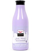 Aquolina Bath & Shower Gel Sugary Unicorn
