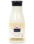 Aquolina Bath & Shower Gel White Chocolate
