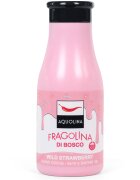 Aquolina Bath & Shower Gel Wild Strawberry