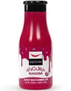 Aquolina Body Milk Juicy watermellon