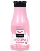 Aquolina Body Milk Wild Strawberry