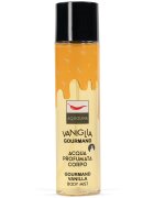 Aquolina Body Mist Gourmand Vanilla