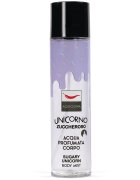Aquolina Body Mist Sugary Unicorn