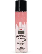 Aquolina Body Mist Wild Strawberry