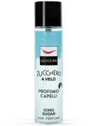 Aquolina Hair Mist Icing Sugar