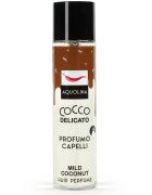 Aquolina Hair Mist Mild Coconut