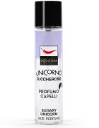 Aquolina Hair Mist Sugary Unicorn