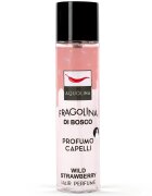 Aquolina Hair Mist Wild Strawberry