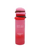 ARABIYAT SUGAR Berries Cream Macaron