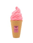 ARABIYAT SUGAR Cotton Blush