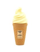 ARABIYAT SUGAR Lemon Sorbet