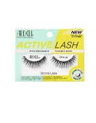 Ardell Active Lashes 361