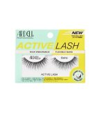 Ardell Active Lashes 362