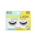 Ardell Active Lashes 366