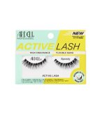 Ardell Active Lashes 369