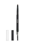 Ardell Brow pencil Medium Brown