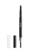 Ardell Brow pencil Soft Black