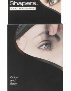 Ardell Brow Shapers