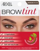Ardell Brow Tint Medium Brown