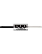 Ardell Duo 2-In-1 Adhesive Dark & Clr