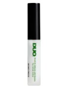 Ardell Duo Brush-On Adhesive Clear 5G