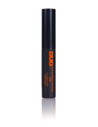 Ardell Duo Brush-On Adhesive Drk 5G