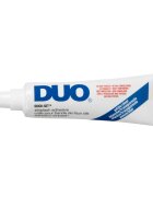 Ardell Duo Quick Set Adhesive Clear