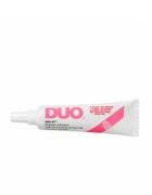 Ardell Duo Quick Set Adhesive Dark 7G