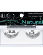 Ardell Lashes 109 Demi Black