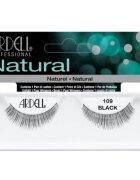 Ardell Lashes 109 Demi Black
