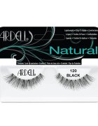 Ardell Lashes 120 Demi Black