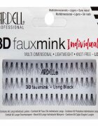Ardell Lashes 3D Faux Mink Individuals Long